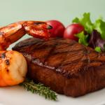 Lebensmittel, die die Eisenaufnahme verringern